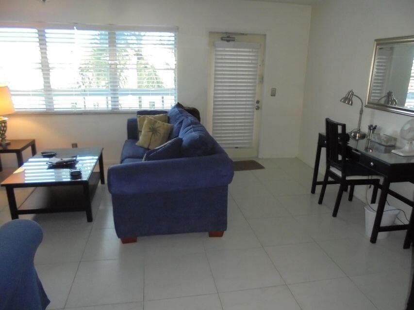 3069 Yarmouth D # 3069, Boca Raton FL 33434 photo 4