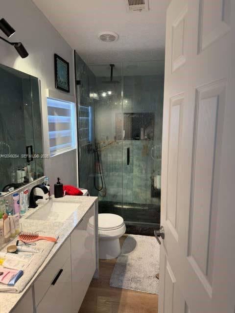 9674 NW 10th Ave LOT F-649, Miami FL 33150 photo 5