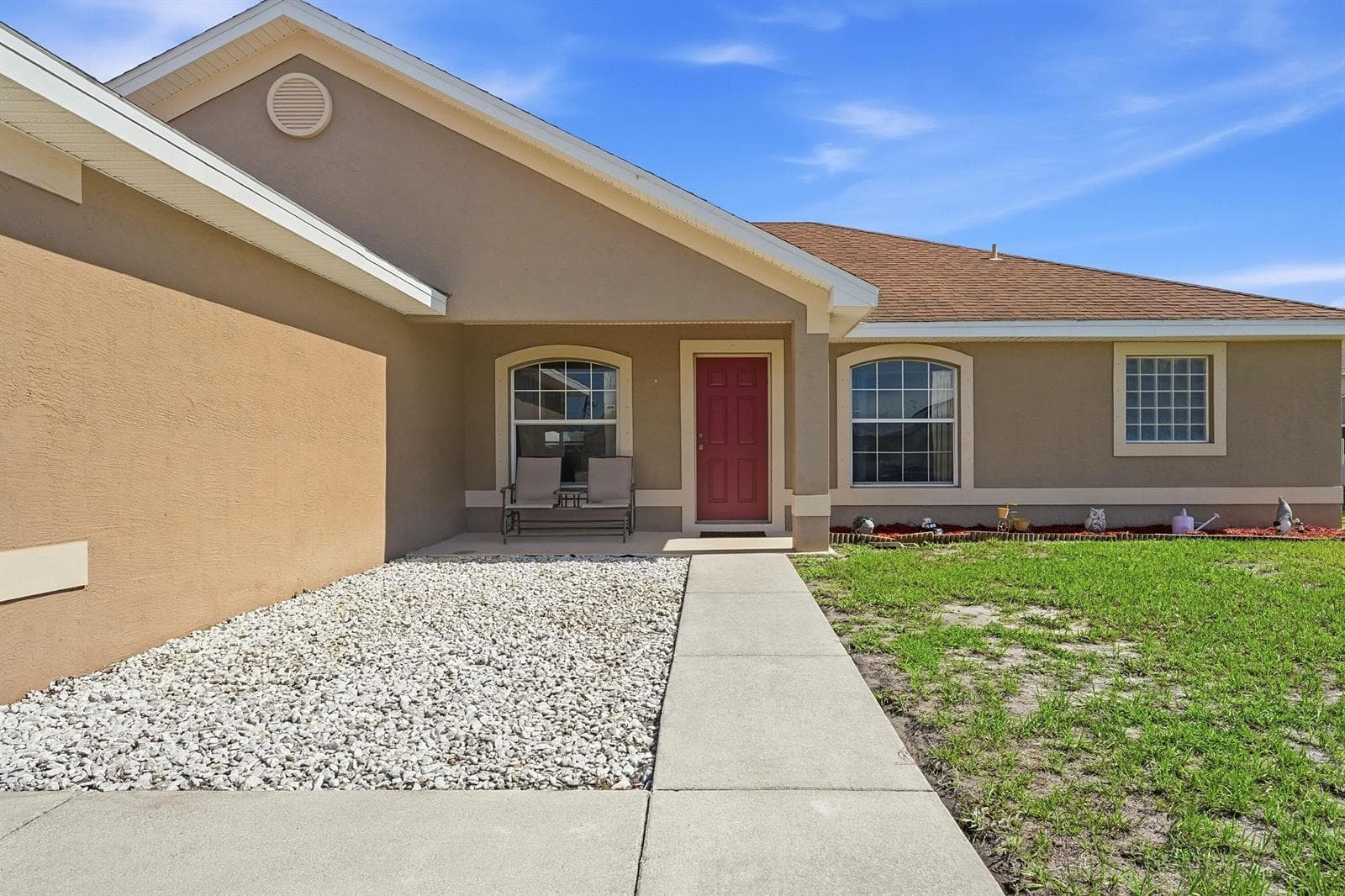 1781 SW Starman Avenue, Port St. Lucie FL 34953 photo 3