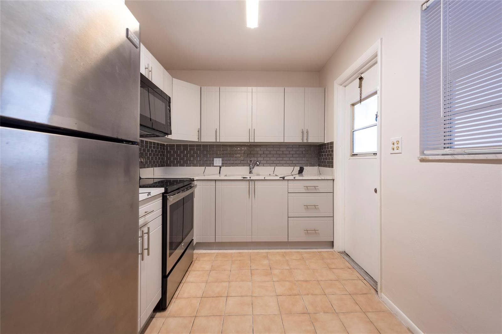 1310 NW 43rd Avenue # 309, Lauderhill FL 33313 photo 3