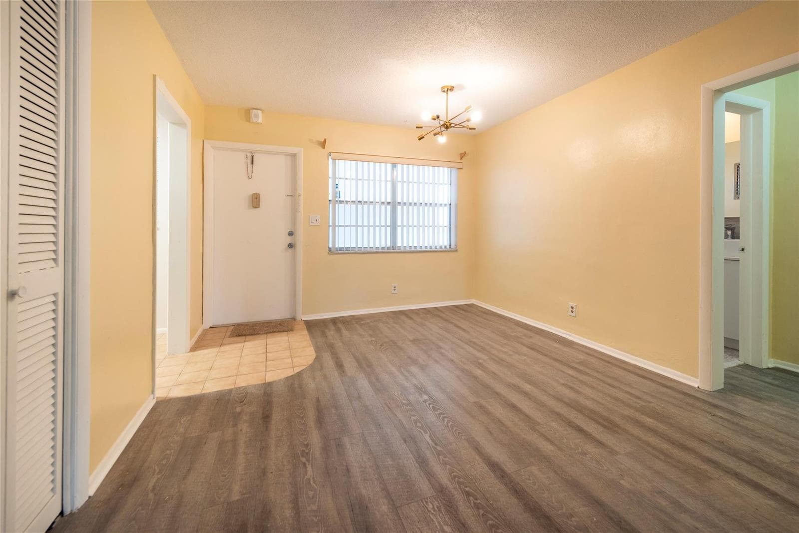 1310 NW 43rd Avenue # 309, Lauderhill FL 33313 photo 5