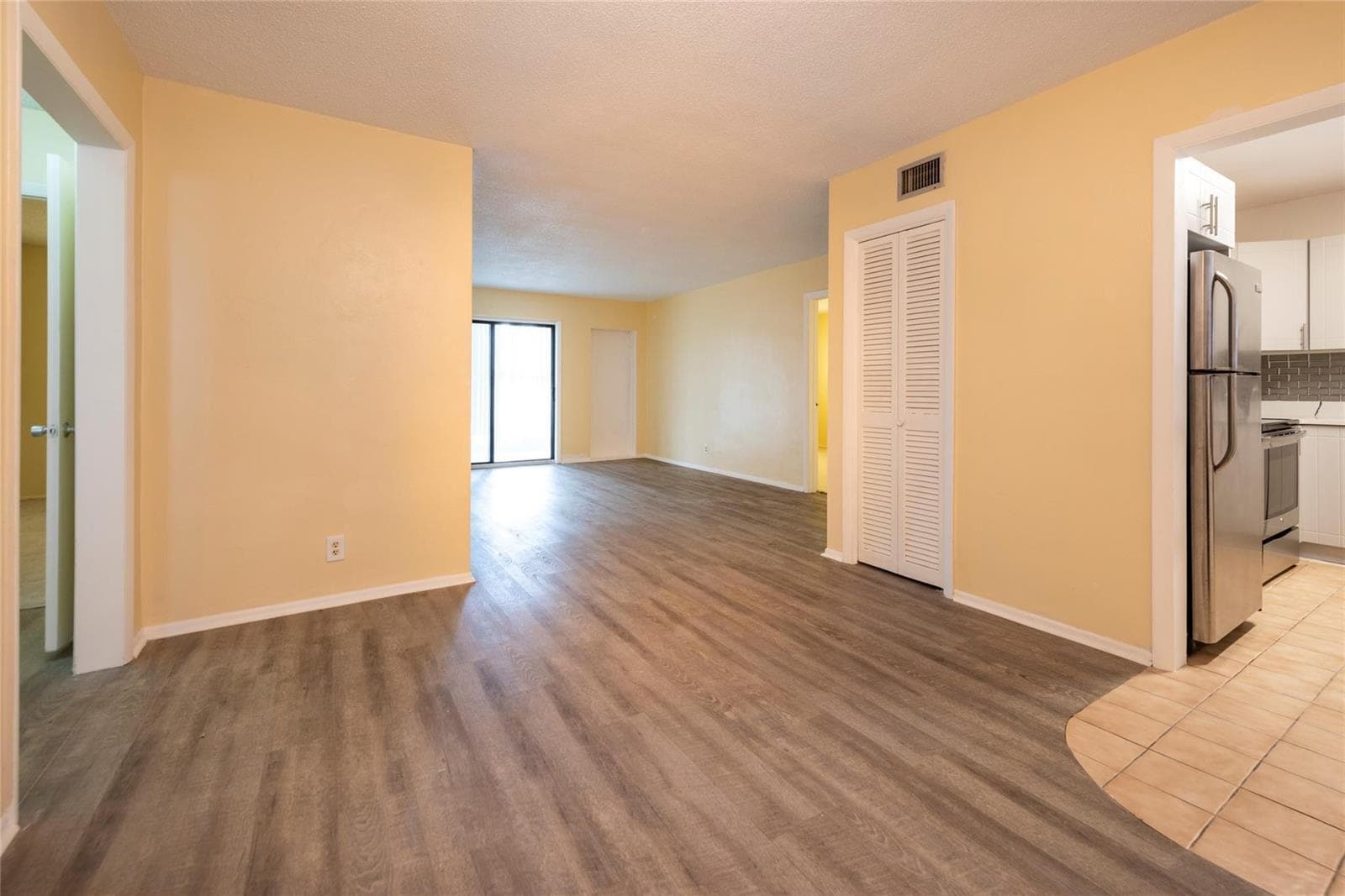 1310 NW 43rd Avenue # 309, Lauderhill FL 33313 photo 4