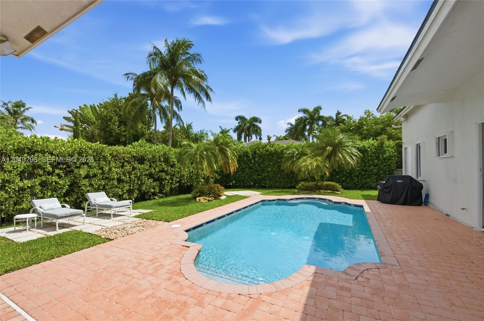 2542 Eagle Run Dr, Weston FL 33327 photo 2