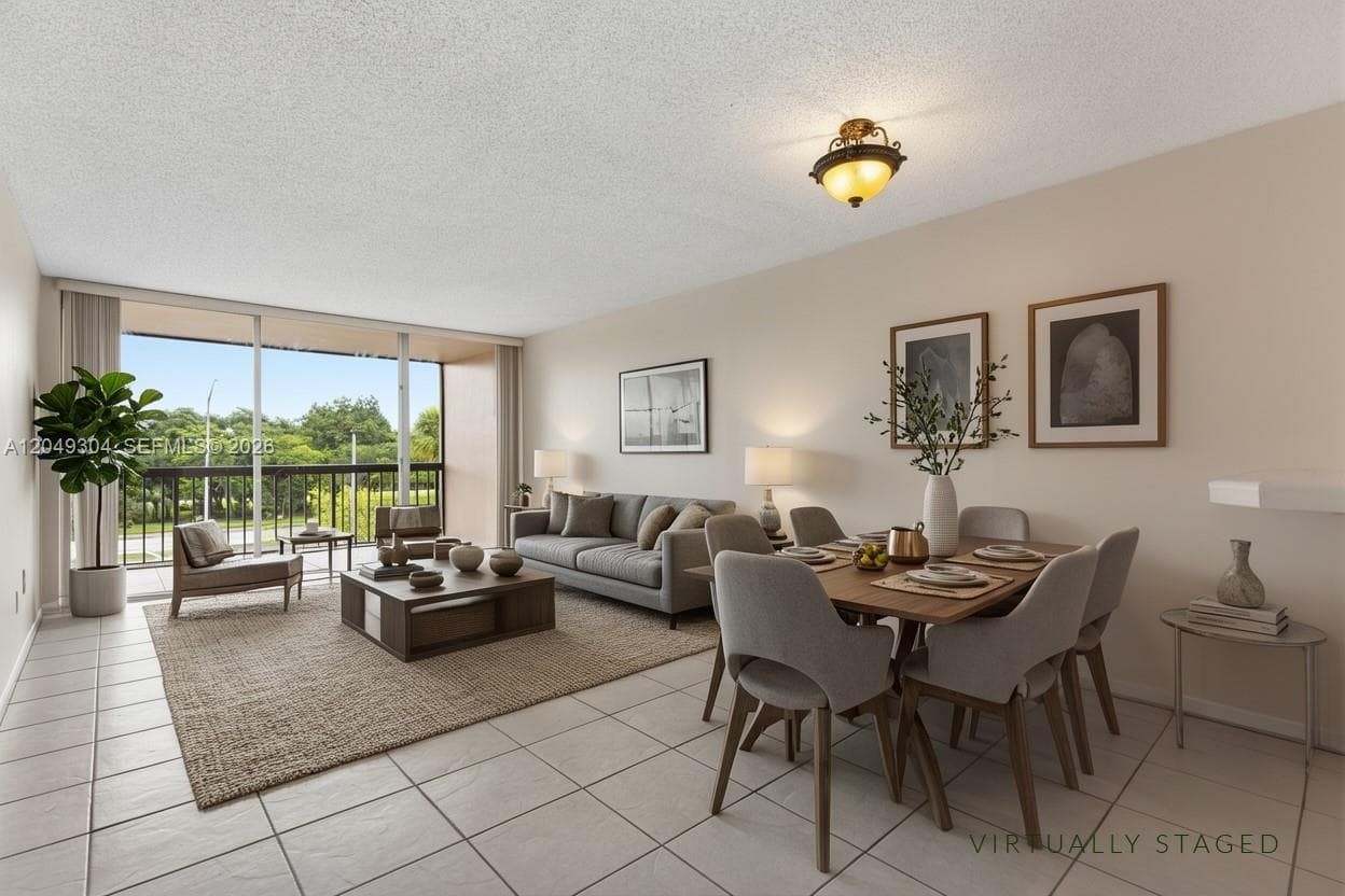10425 SW 112th Ave # 302, Miami FL 33176