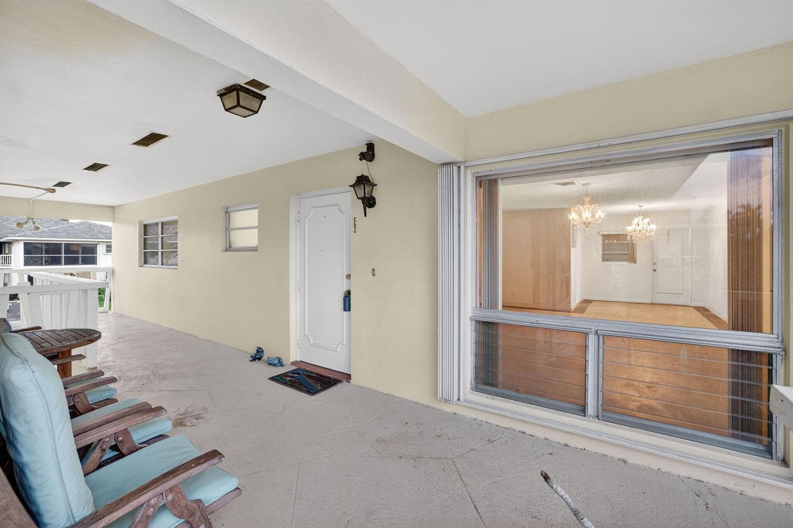 2755 NE 28th Avenue # E2, Lighthouse Point FL 33064 photo 3