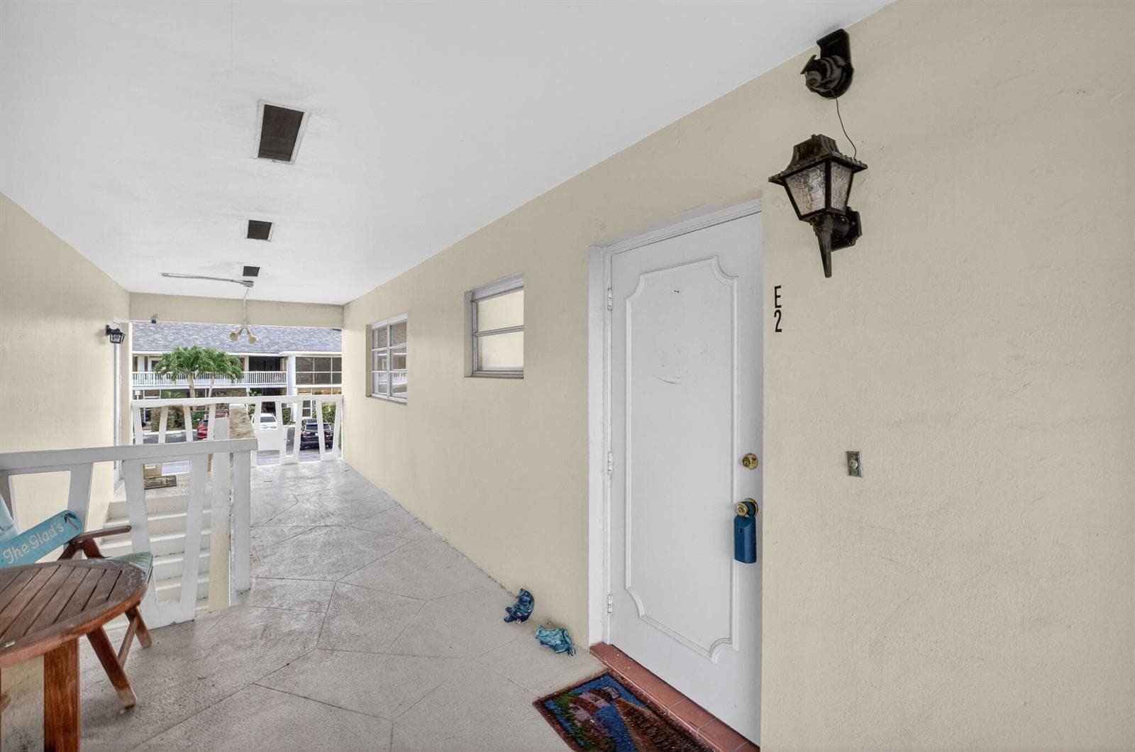 2755 NE 28th Avenue # E2, Lighthouse Point FL 33064 photo 4