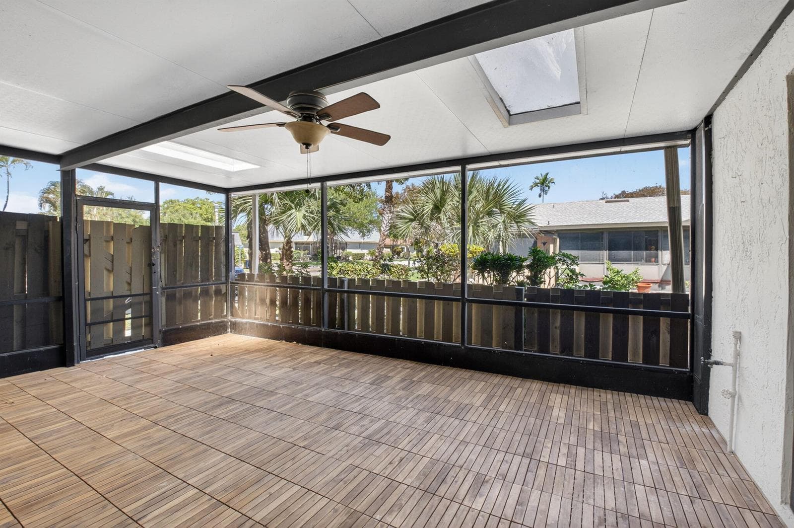 717 NW 29th Avenue # B, Delray Beach FL 33445 photo 5