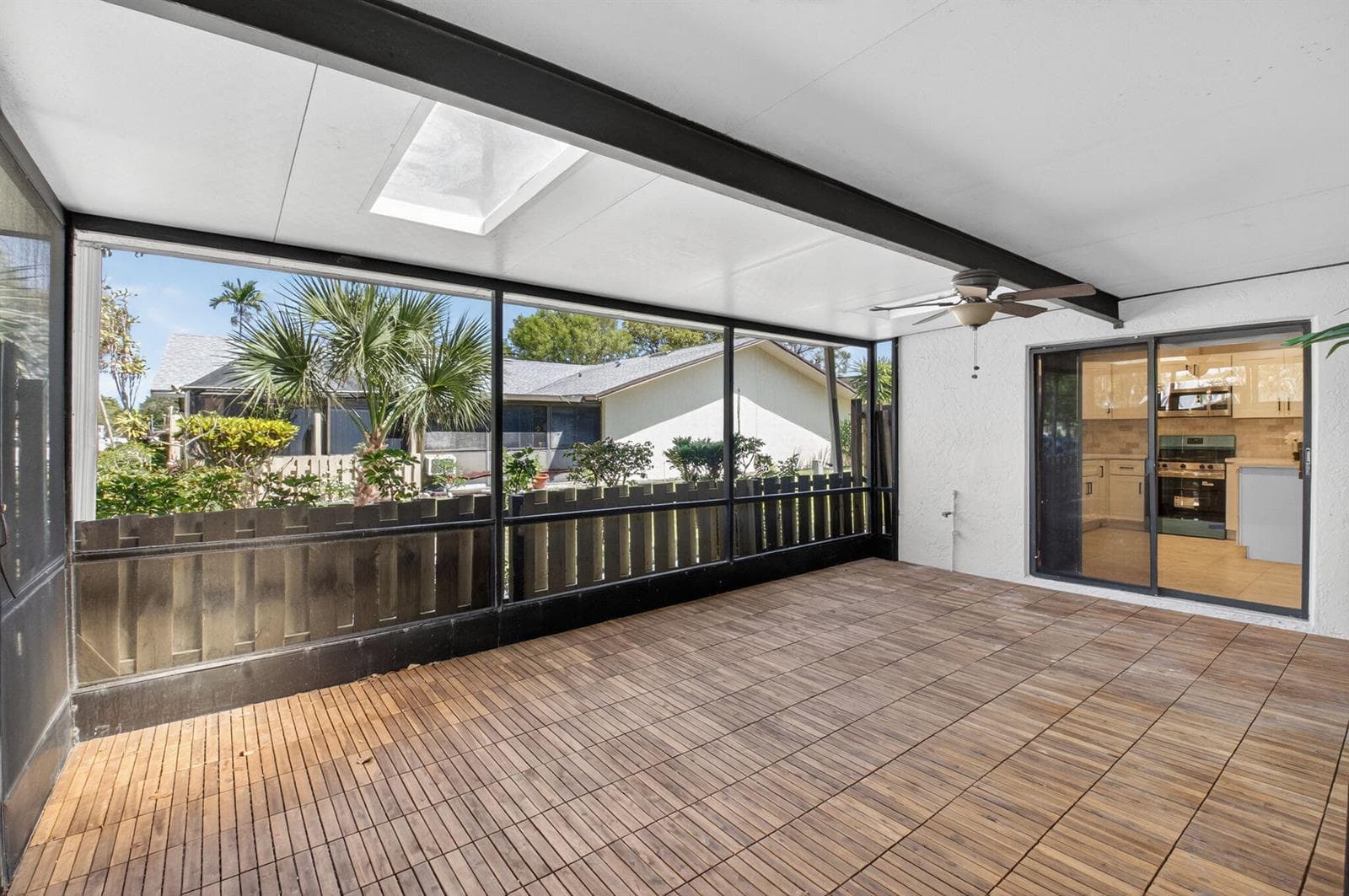 717 NW 29th Avenue # B, Delray Beach FL 33445 photo 4