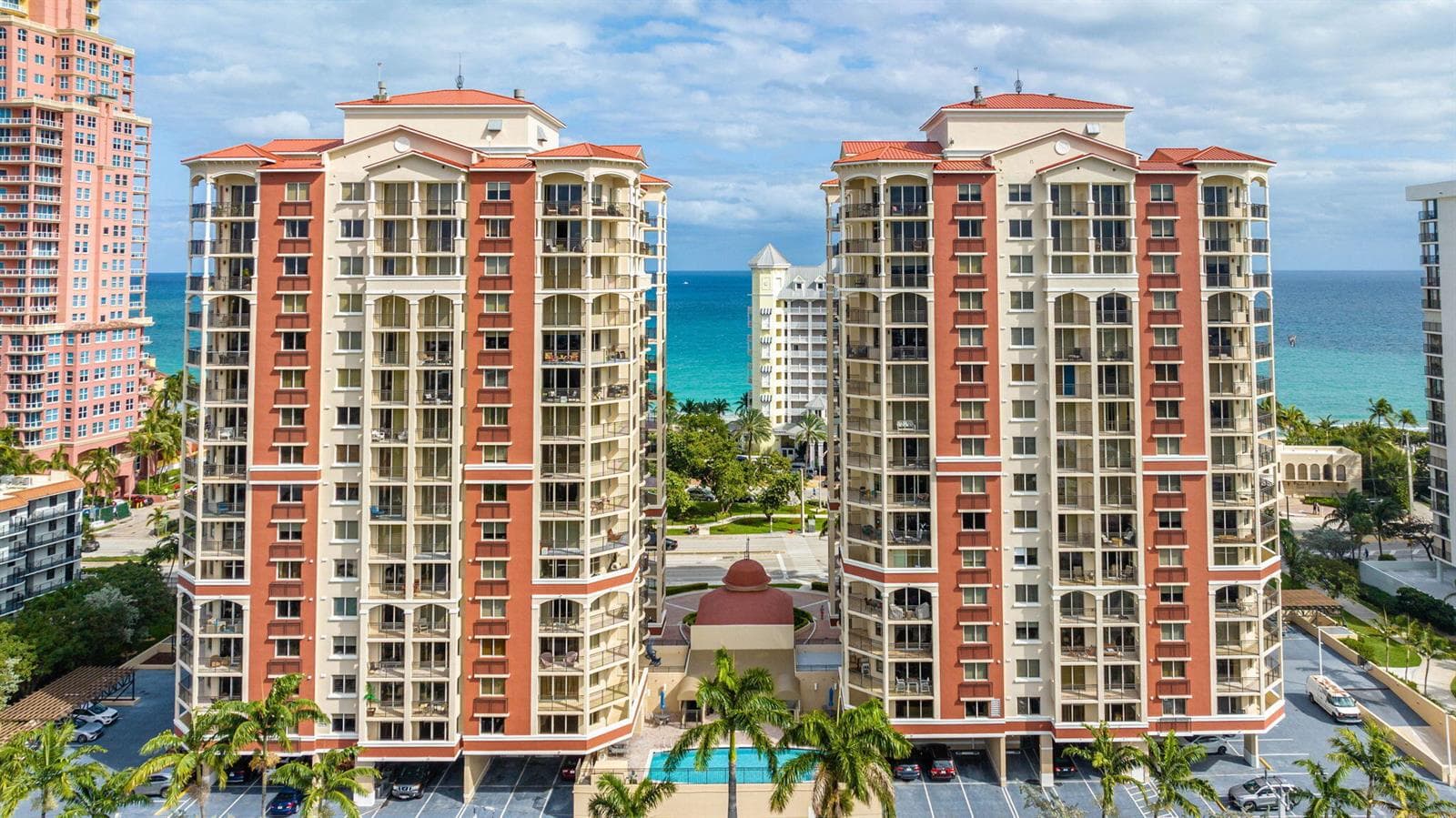 2001 N Ocean Boulevard # 202, Fort Lauderdale FL 33305 photo 2