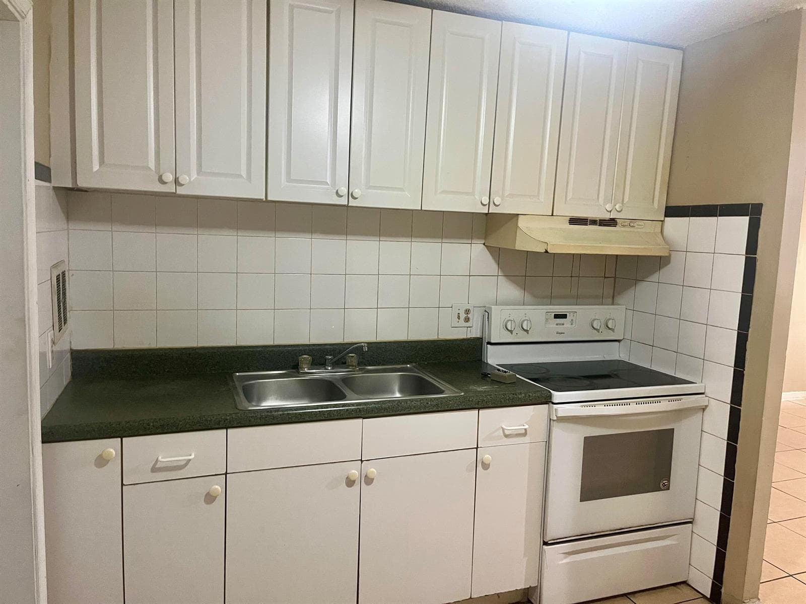 850 E Commercial Boulevard # 223c, Oakland Park FL 33334 photo 3