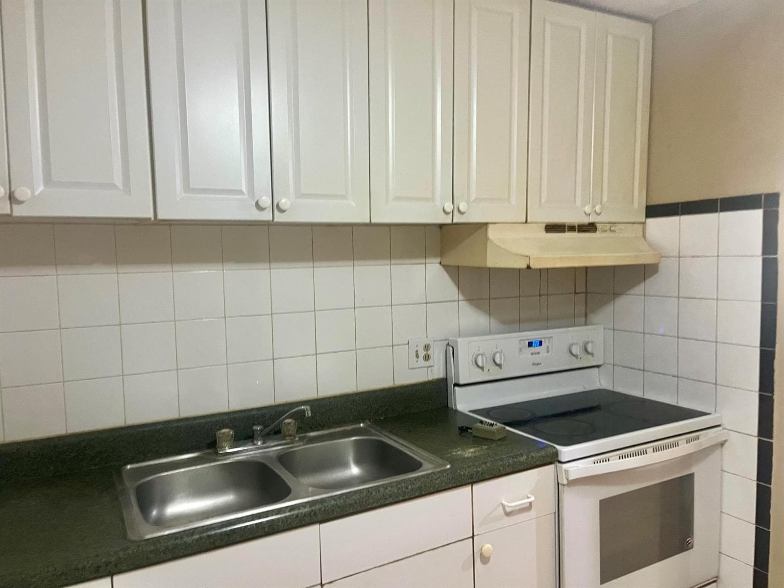 850 E Commercial Boulevard # 223c, Oakland Park FL 33334