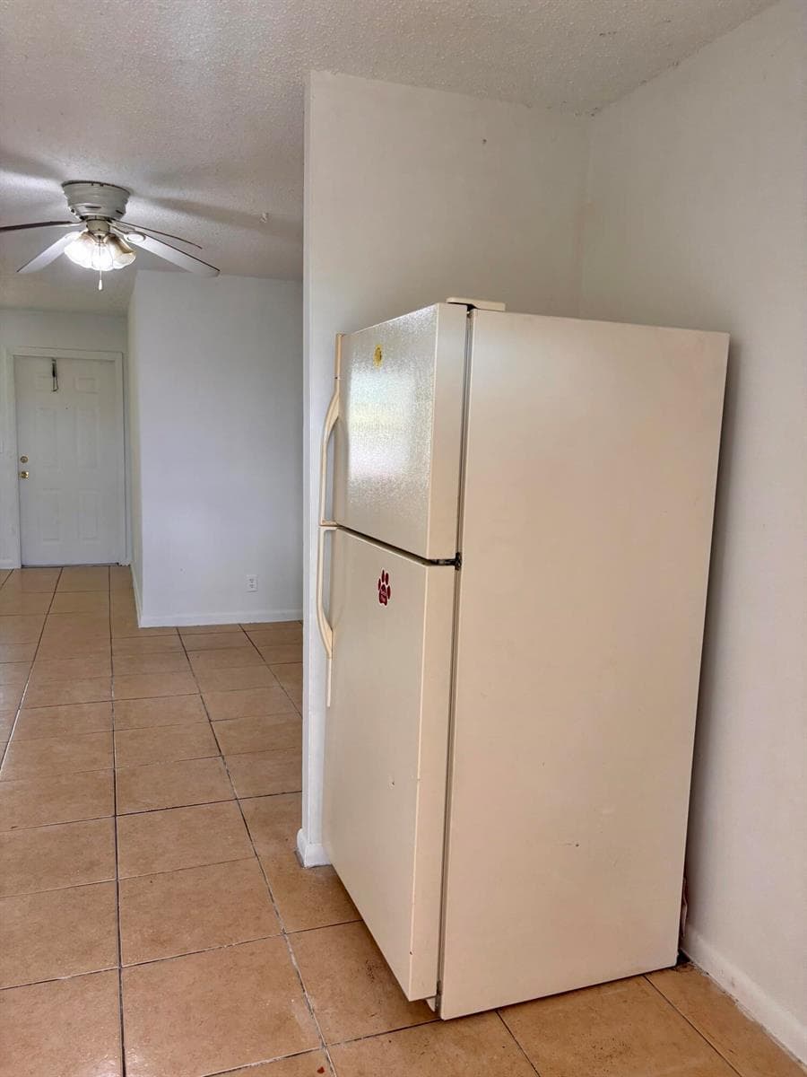 850 E Commercial Boulevard # 223c, Oakland Park FL 33334 photo 5