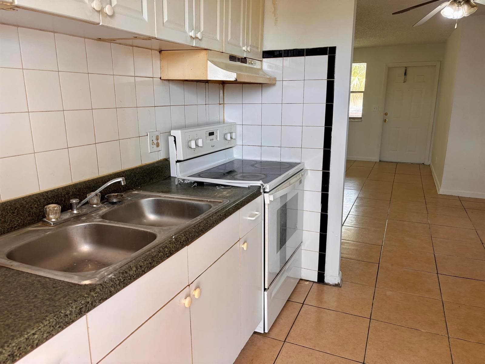 850 E Commercial Boulevard # 223c, Oakland Park FL 33334 photo 4