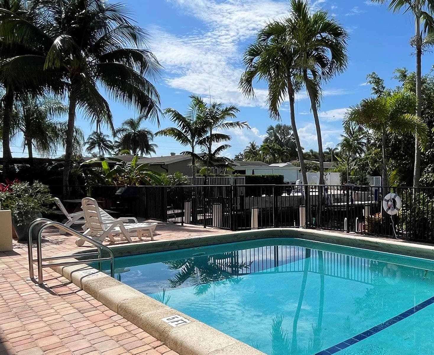 410 SW 15th Street # 206, Pompano Beach, FL 33060 photo 2