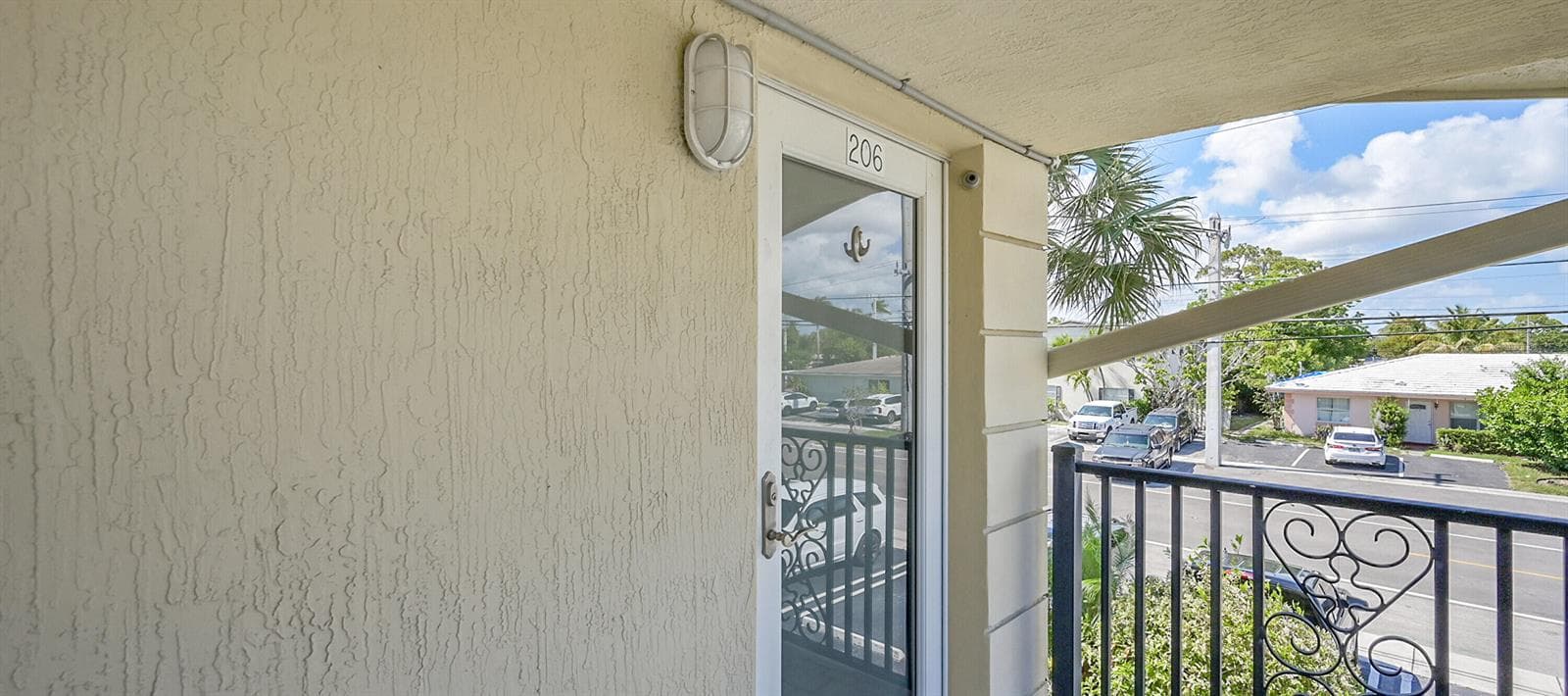 410 SW 15th Street # 206, Pompano Beach, FL 33060 photo 4