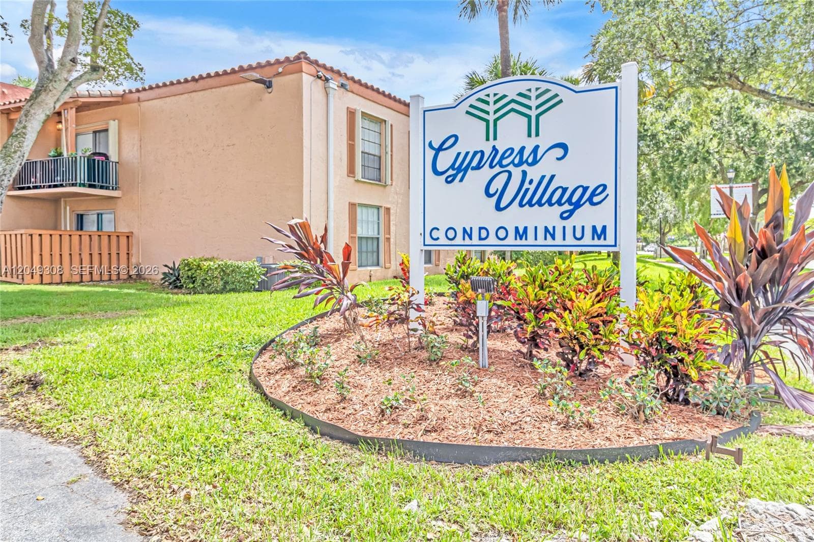 7201 Miami Lakes Dr # B14, Miami Lakes FL 33014