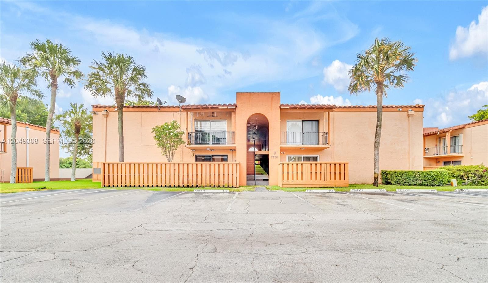 7201 Miami Lakes Dr # B14, Miami Lakes FL 33014 photo 5
