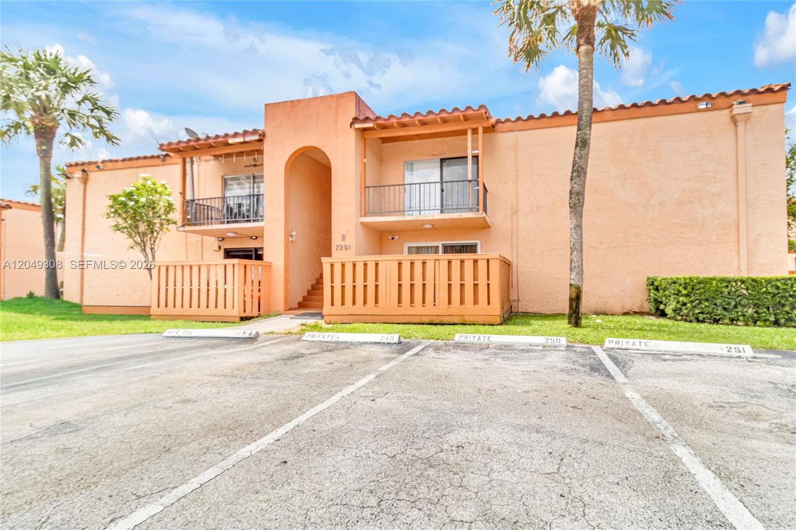 7201 Miami Lakes Dr # B14, Miami Lakes FL 33014 photo 4