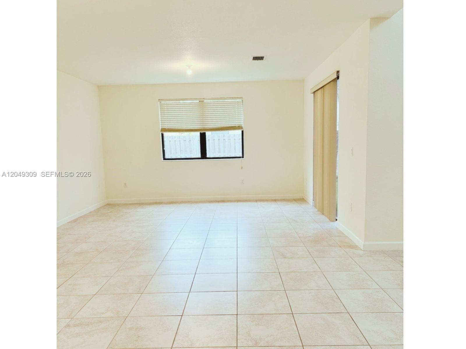 132 NE 24th Ave, Homestead FL 33033 photo 5
