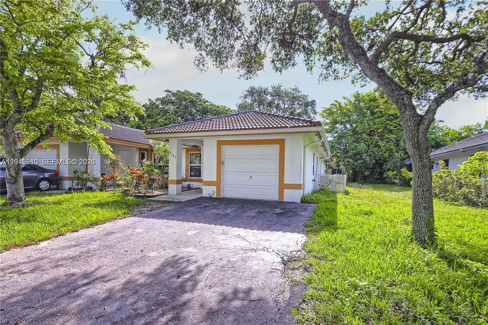 2375 NW 123rd Ave, Coral Springs FL 33065 photo 3
