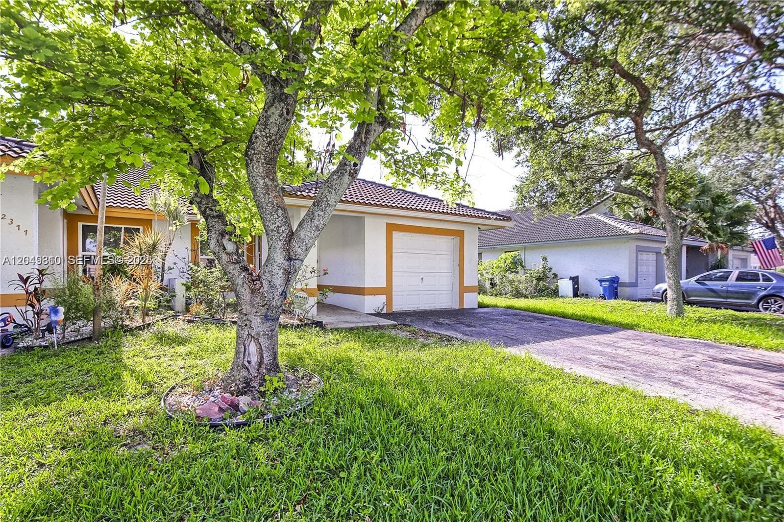 2375 NW 123rd Ave, Coral Springs FL 33065
