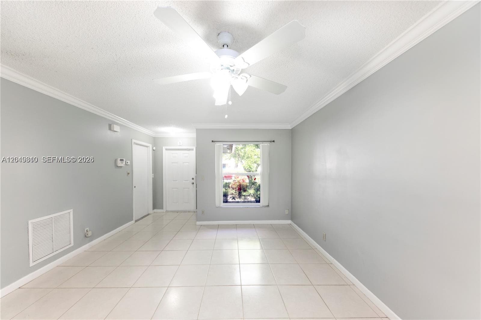 2375 NW 123rd Ave, Coral Springs FL 33065 photo 5