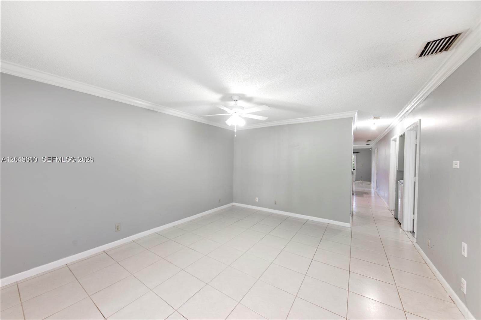 2375 NW 123rd Ave, Coral Springs FL 33065 photo 4