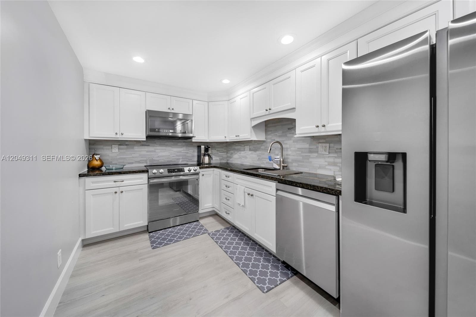 4250 Galt Ocean Dr # 1J, Fort Lauderdale FL 33308 photo 5