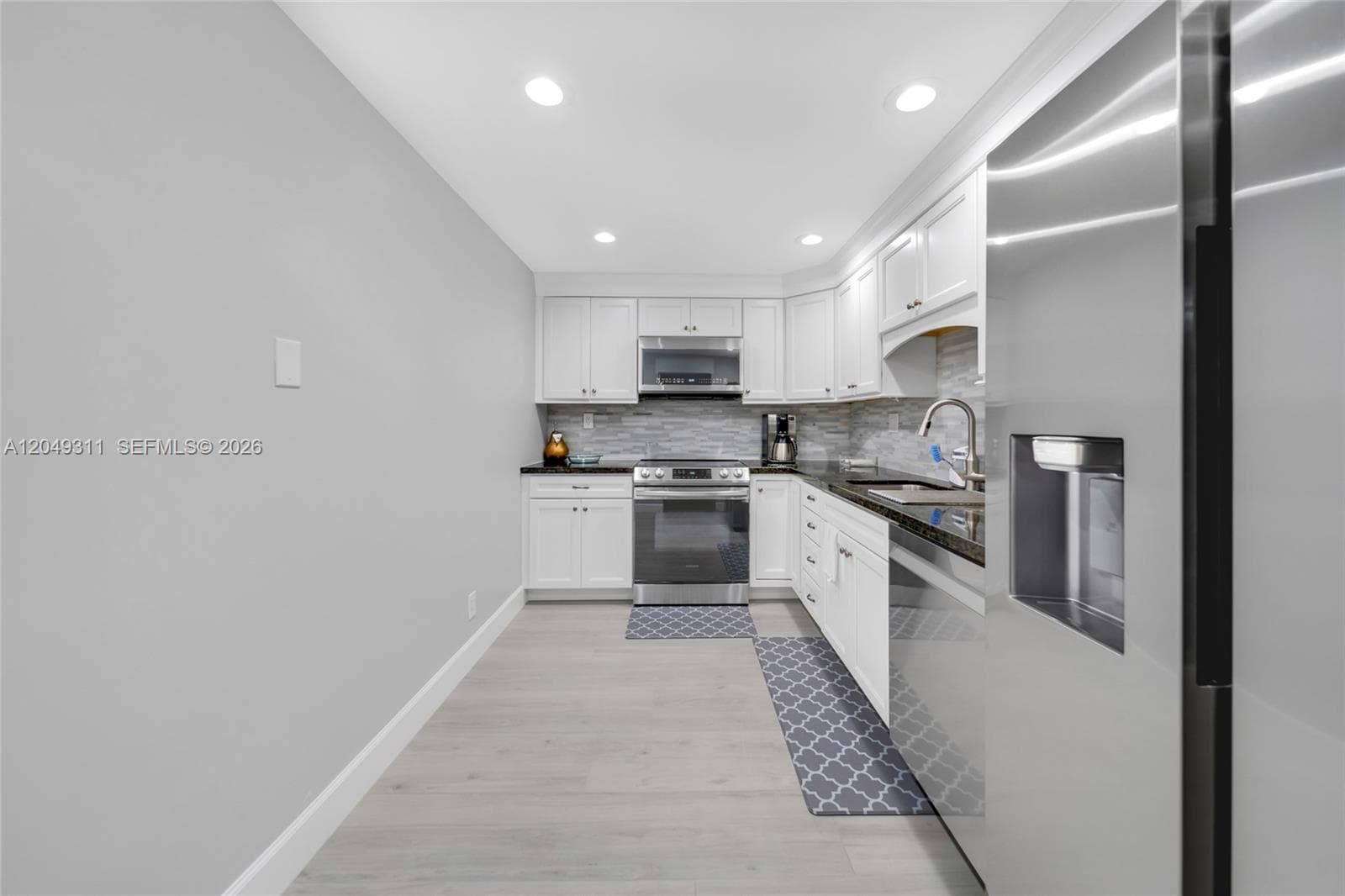 4250 Galt Ocean Dr # 1J, Fort Lauderdale FL 33308 photo 4