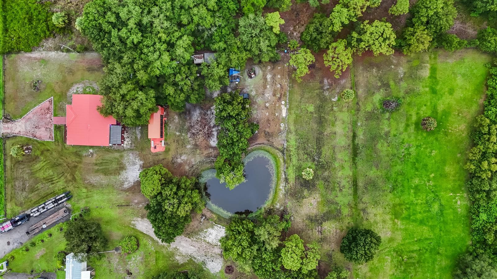 340 S Arboleda Street, Clewiston FL 33440 photo 4