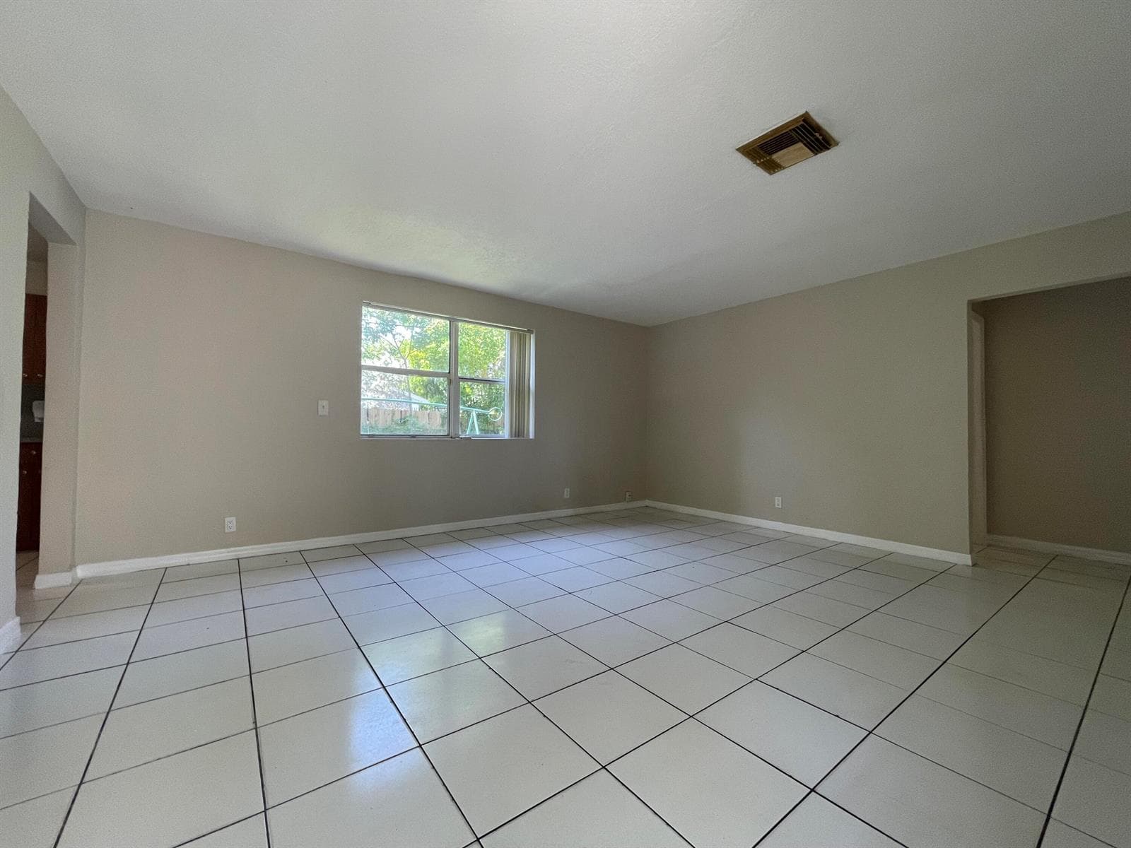 216 NW 12th # 1, Pompano Beach FL 33060 photo 3