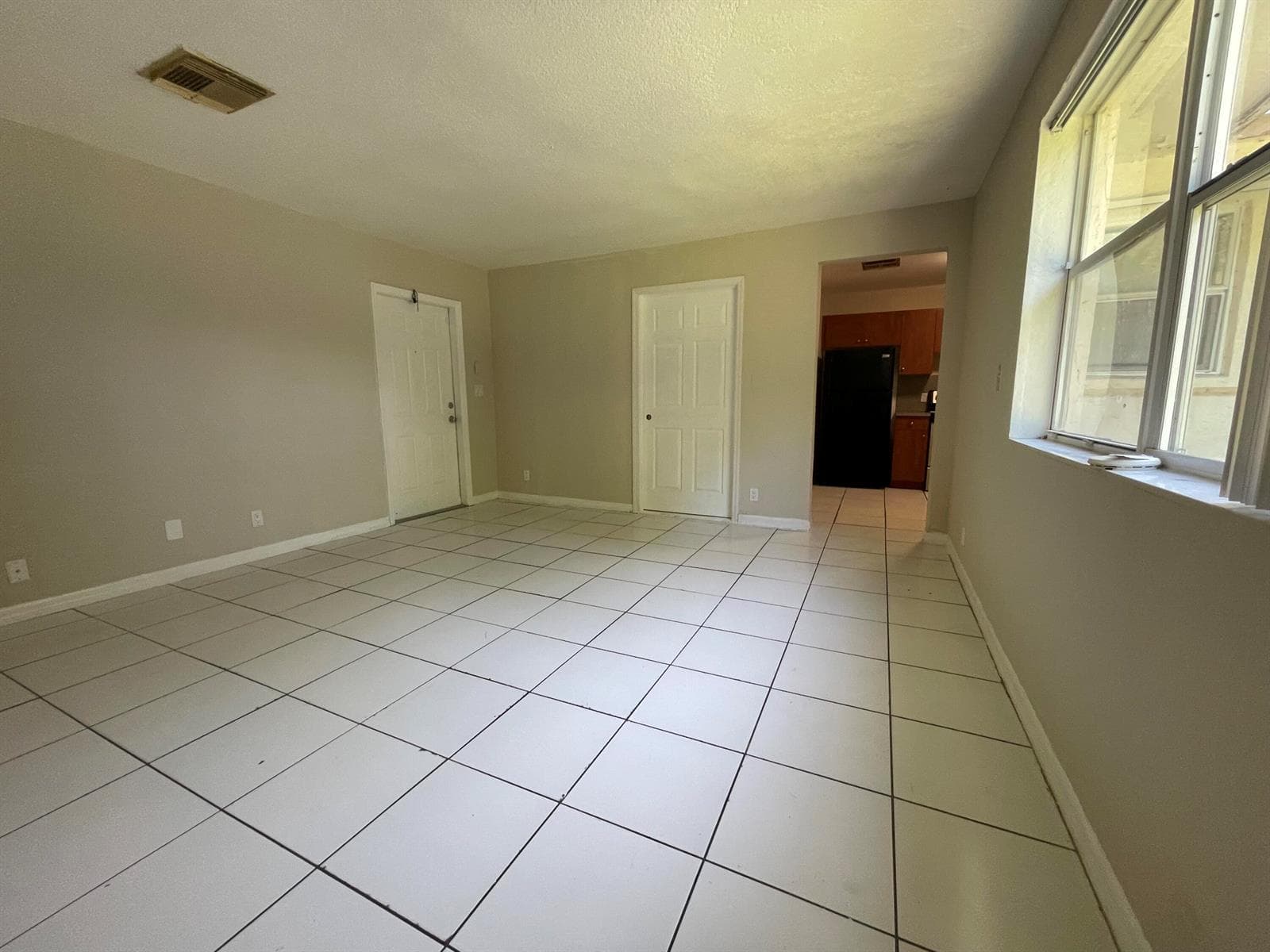 216 NW 12th # 1, Pompano Beach FL 33060 photo 4