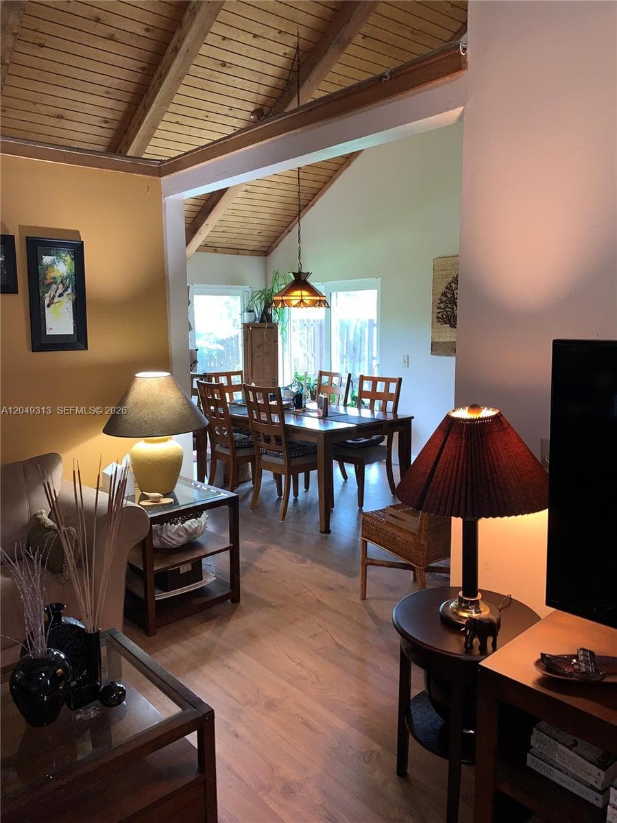 2811 Devonwood Ave, Miramar FL 33025 photo 3