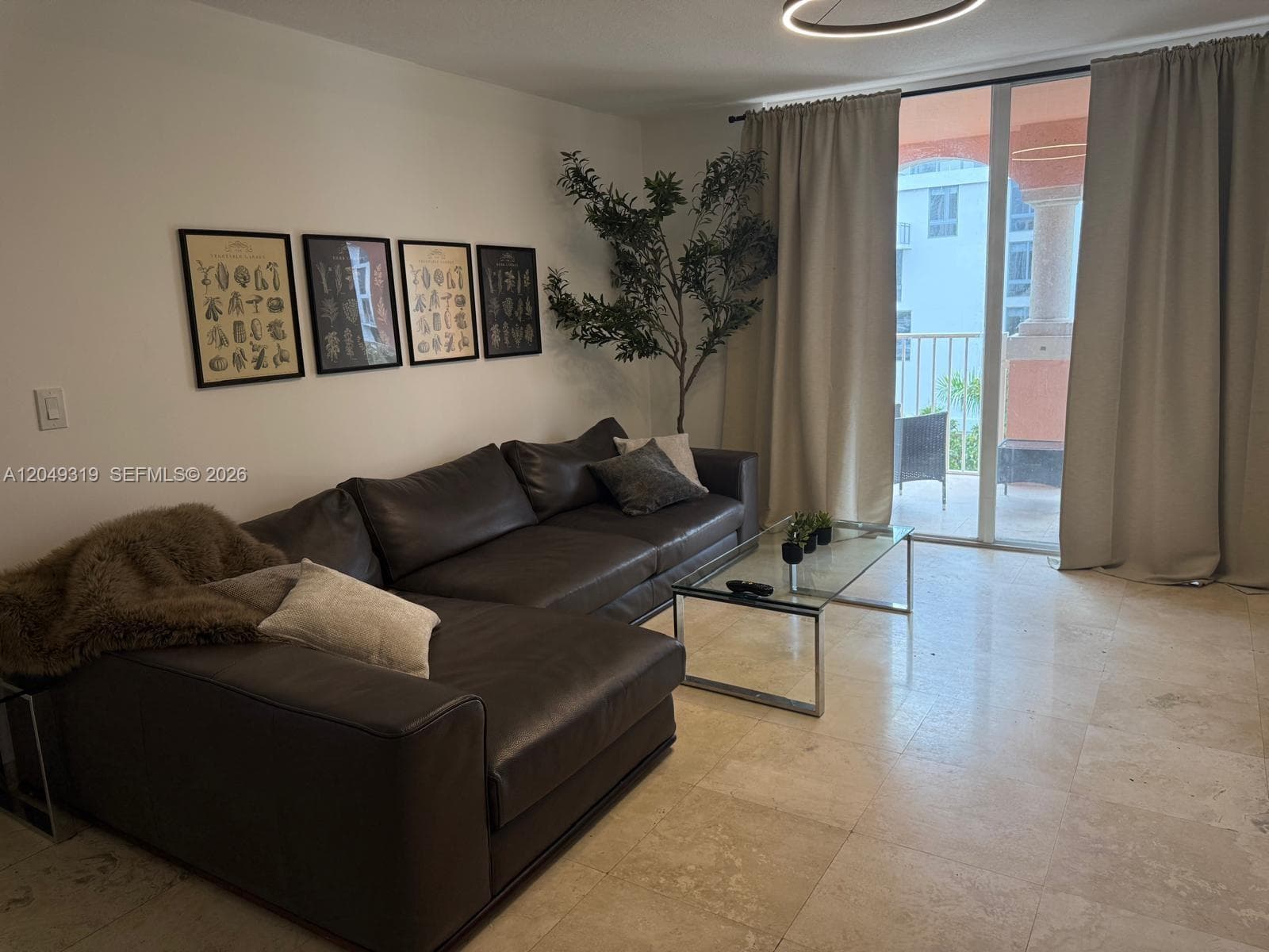 19555 E Country Club Dr # 8602, Aventura FL 33180 photo 4