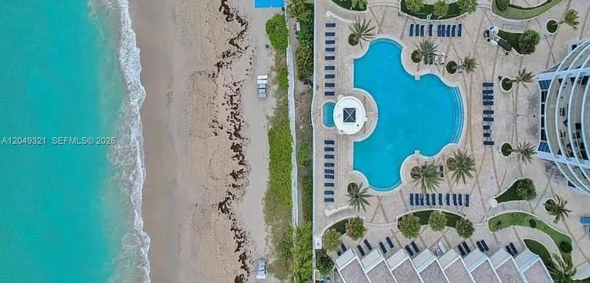 3101 S Ocean Dr # 1406, Hollywood FL 33019 photo 2