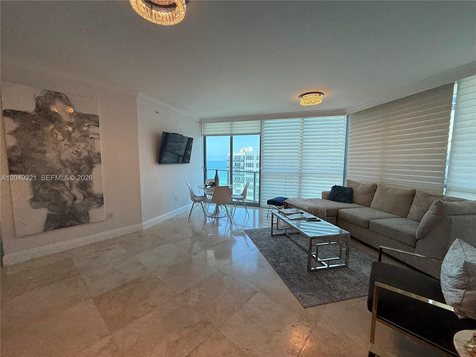 3101 S Ocean Dr # 1406, Hollywood FL 33019 photo 3