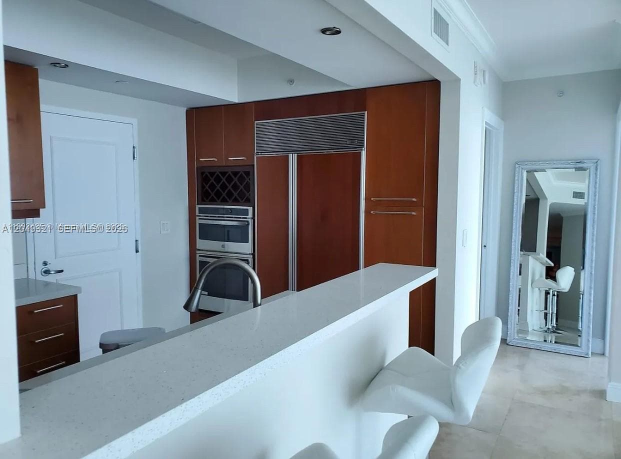 3101 S Ocean Dr # 1406, Hollywood FL 33019 photo 5