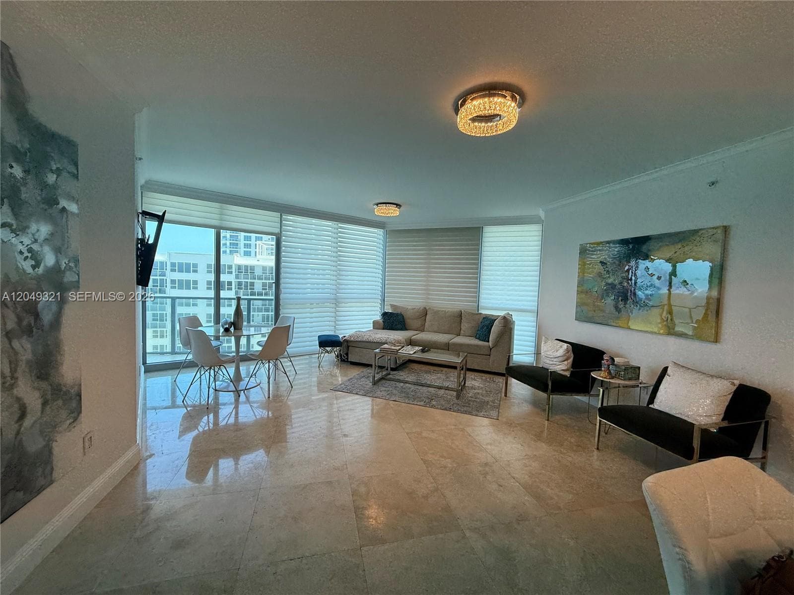 3101 S Ocean Dr # 1406, Hollywood FL 33019 photo 4
