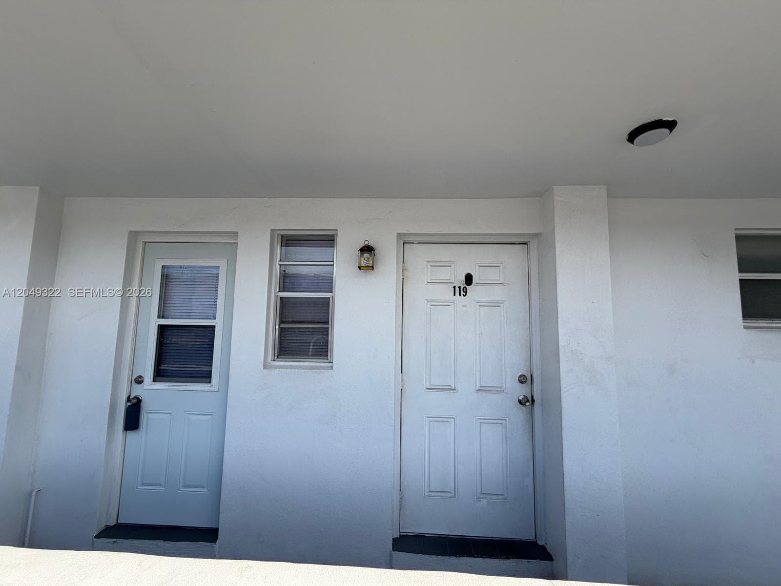 1333 E Hallandale Beach Blvd # 119, Hallandale Beach FL 33009 photo 2