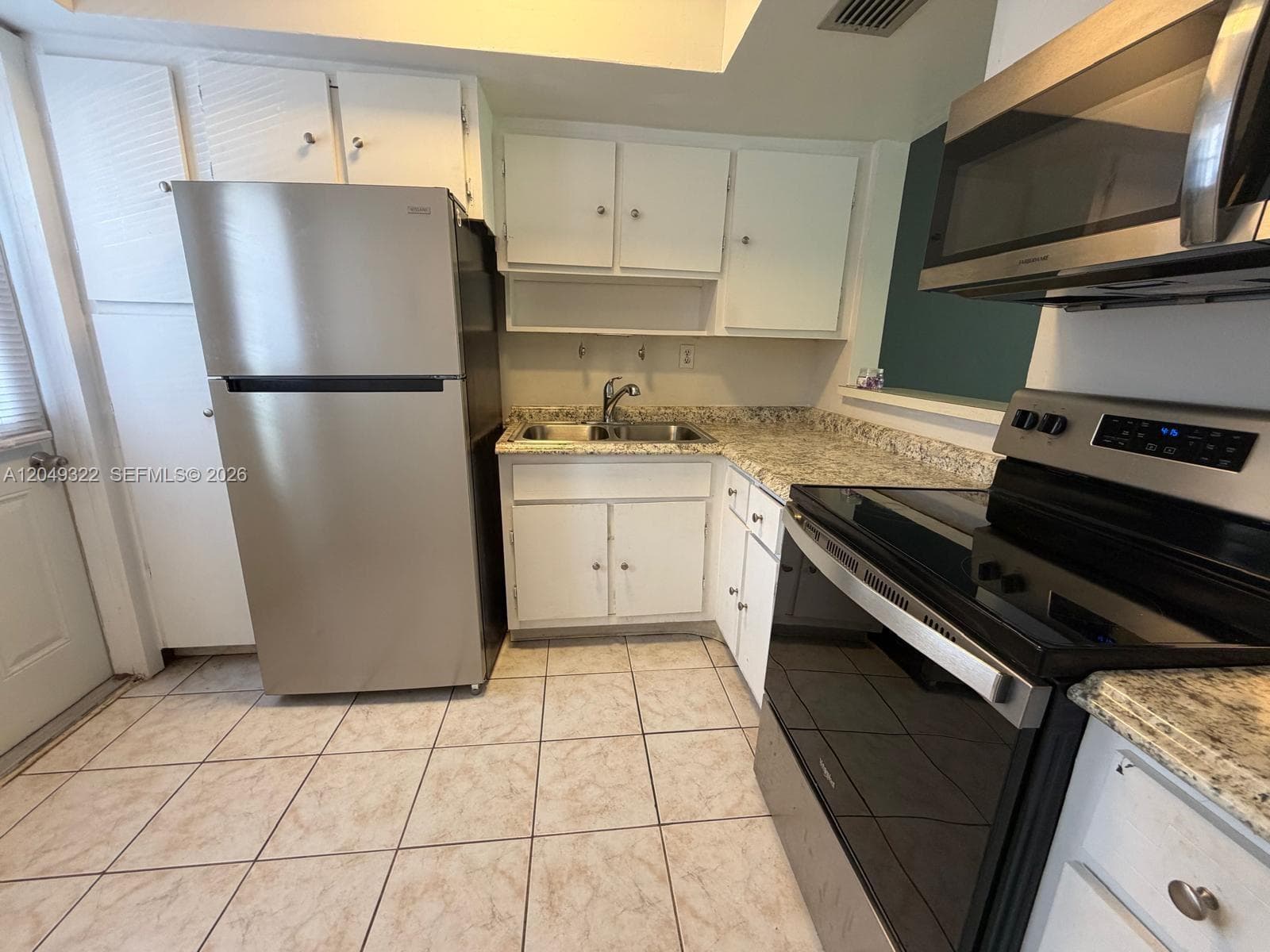 1333 E Hallandale Beach Blvd # 119, Hallandale Beach FL 33009 photo 3