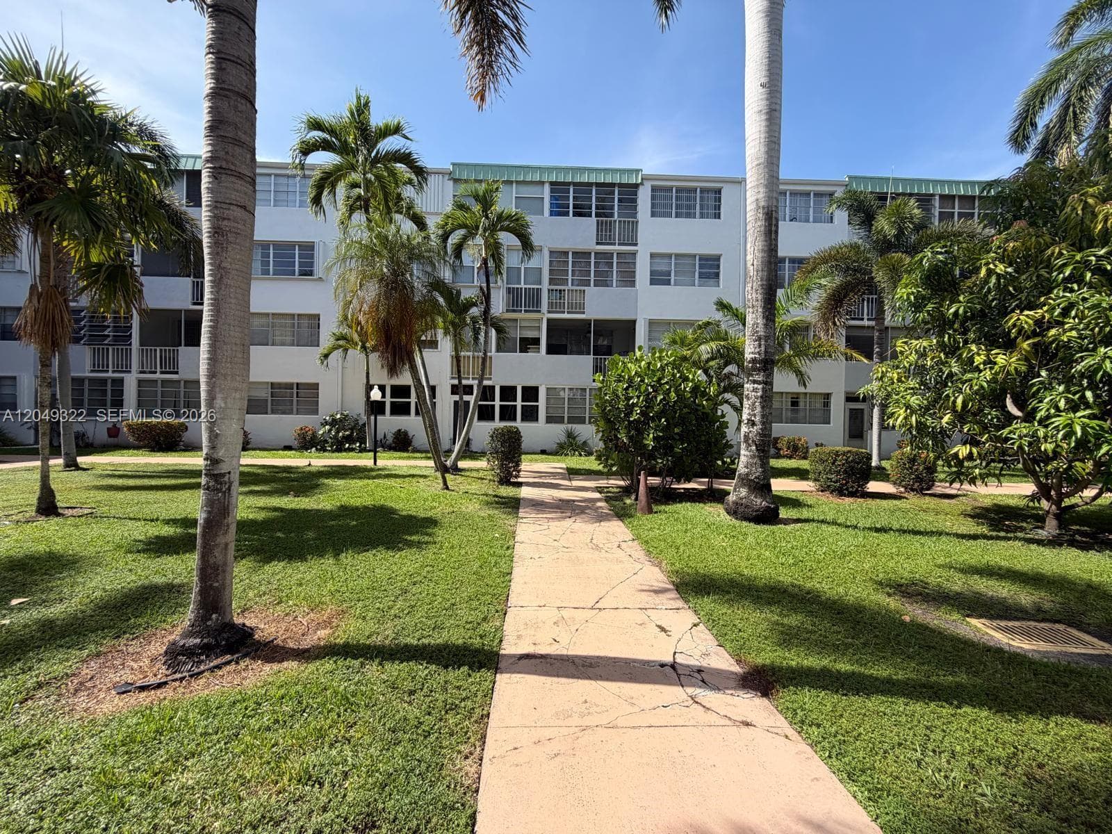 1333 E Hallandale Beach Blvd # 119, Hallandale Beach FL 33009