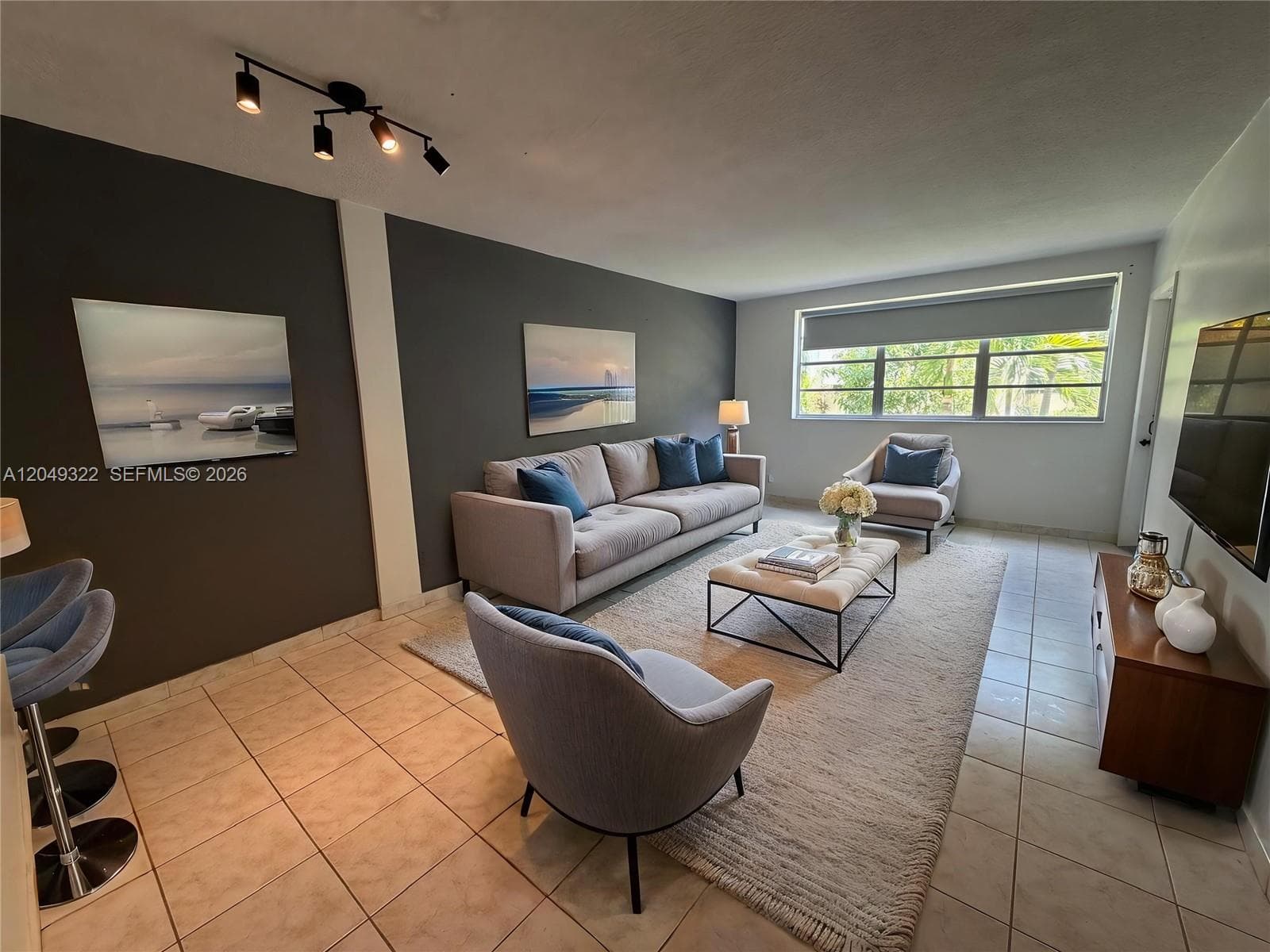1333 E Hallandale Beach Blvd # 119, Hallandale Beach FL 33009 photo 5
