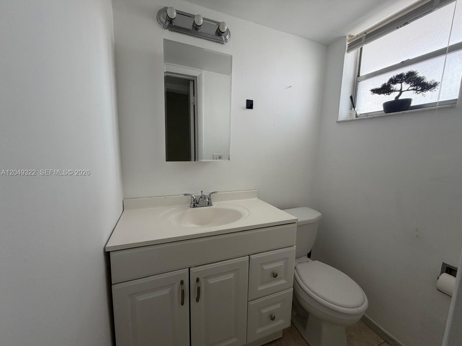 1333 E Hallandale Beach Blvd # 119, Hallandale Beach FL 33009 photo 4