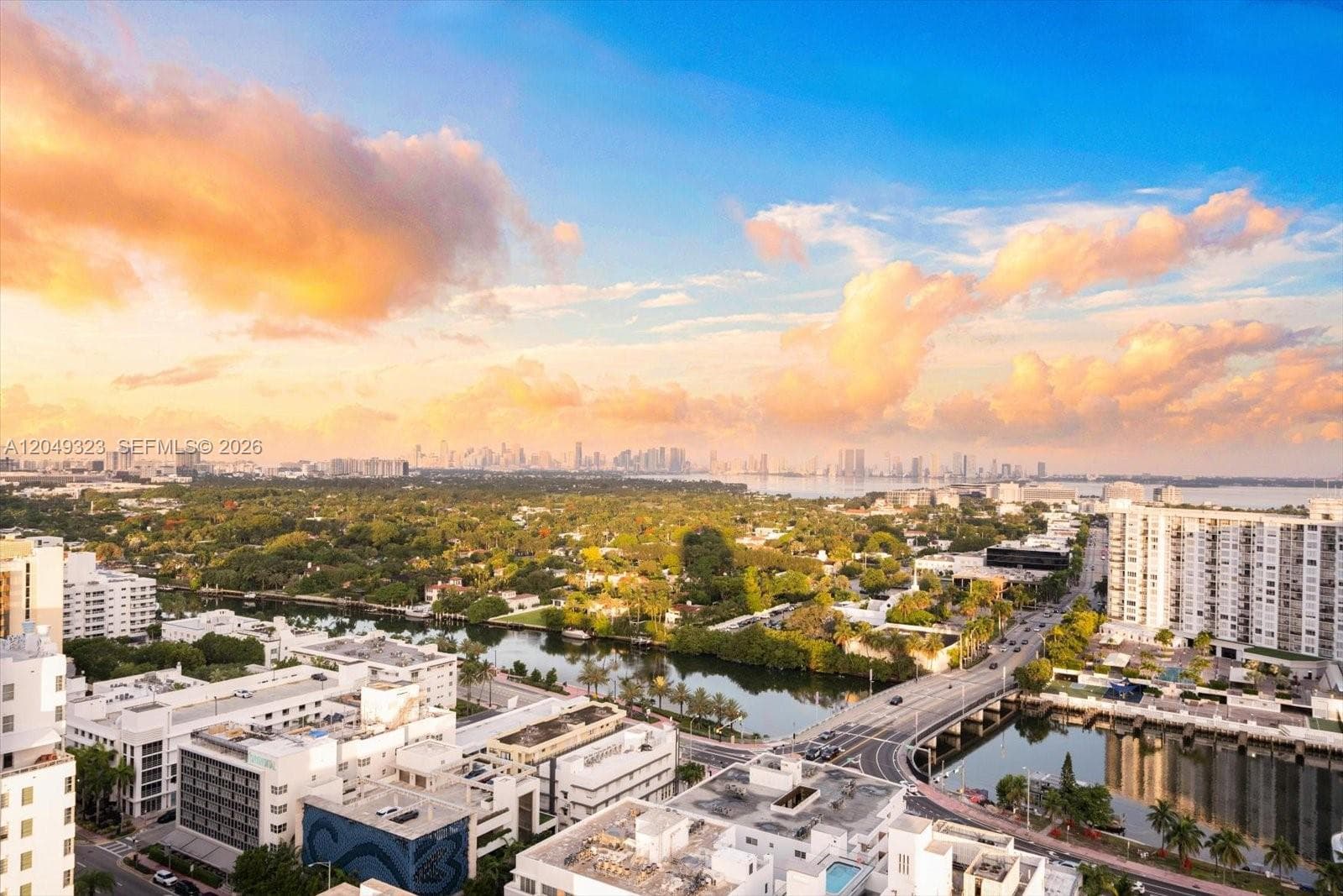 4201 Collins Ave # 2301, Miami Beach, FL 33140 photo 5