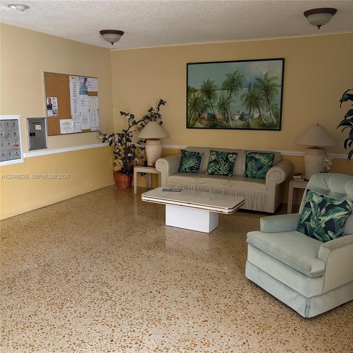 3940 NW 42nd ave # 313, Lauderdale Lakes FL 33319 photo 3