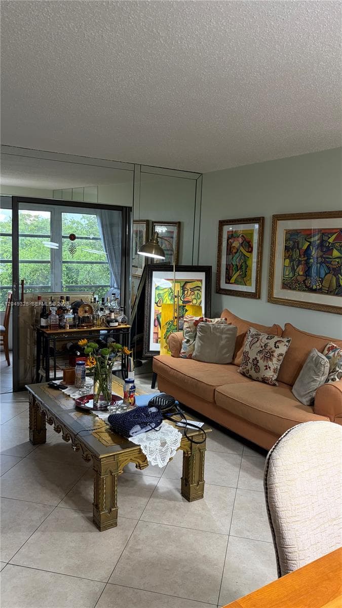 3940 NW 42nd ave # 313, Lauderdale Lakes FL 33319 photo 5