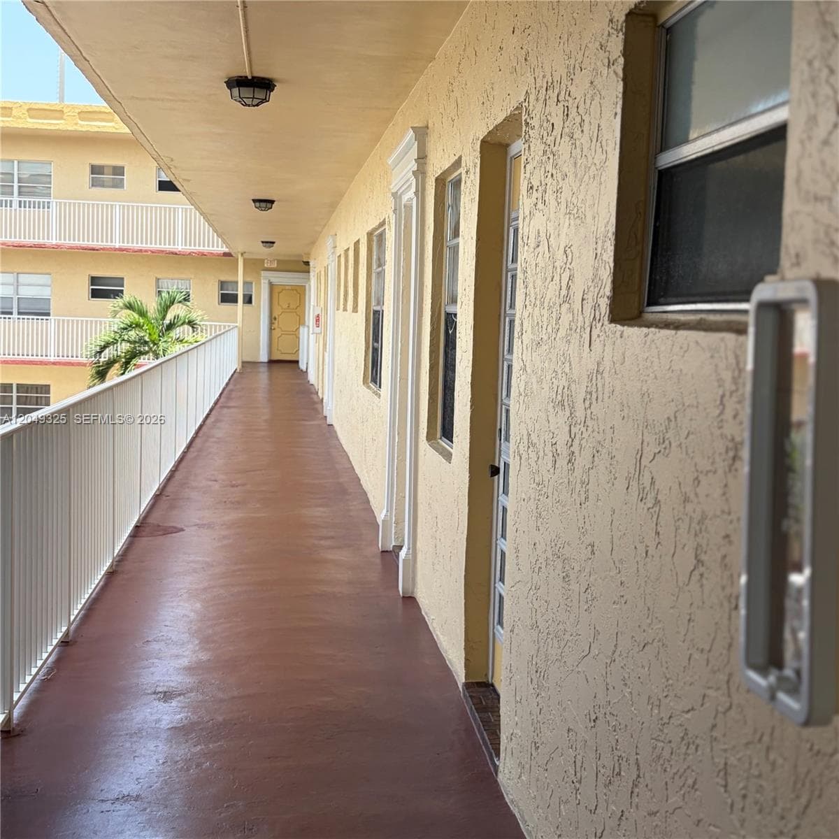 3940 NW 42nd ave # 313, Lauderdale Lakes FL 33319 photo 4
