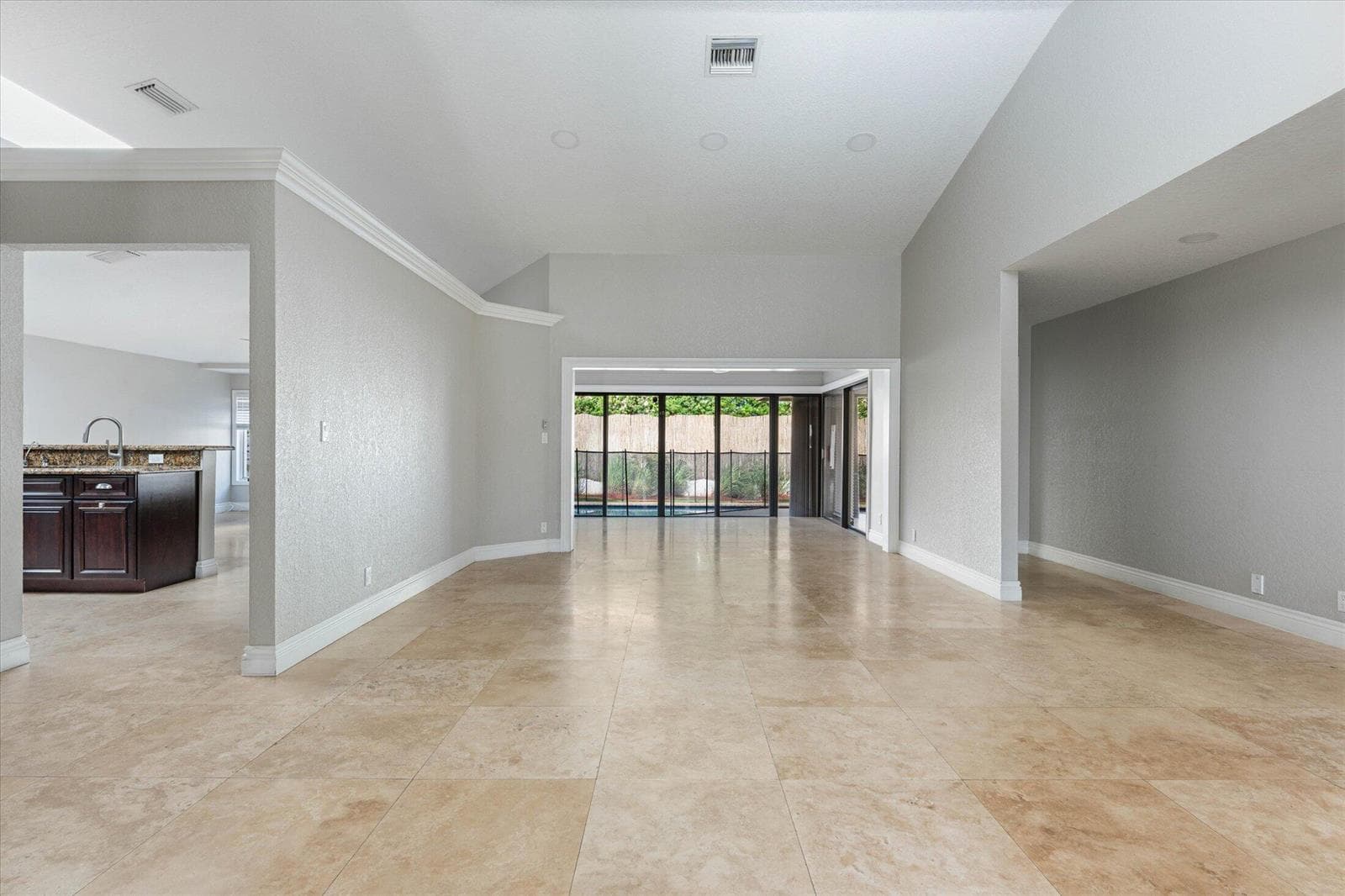 1598 SW 5th Avenue, Boca Raton FL 33432 photo 3