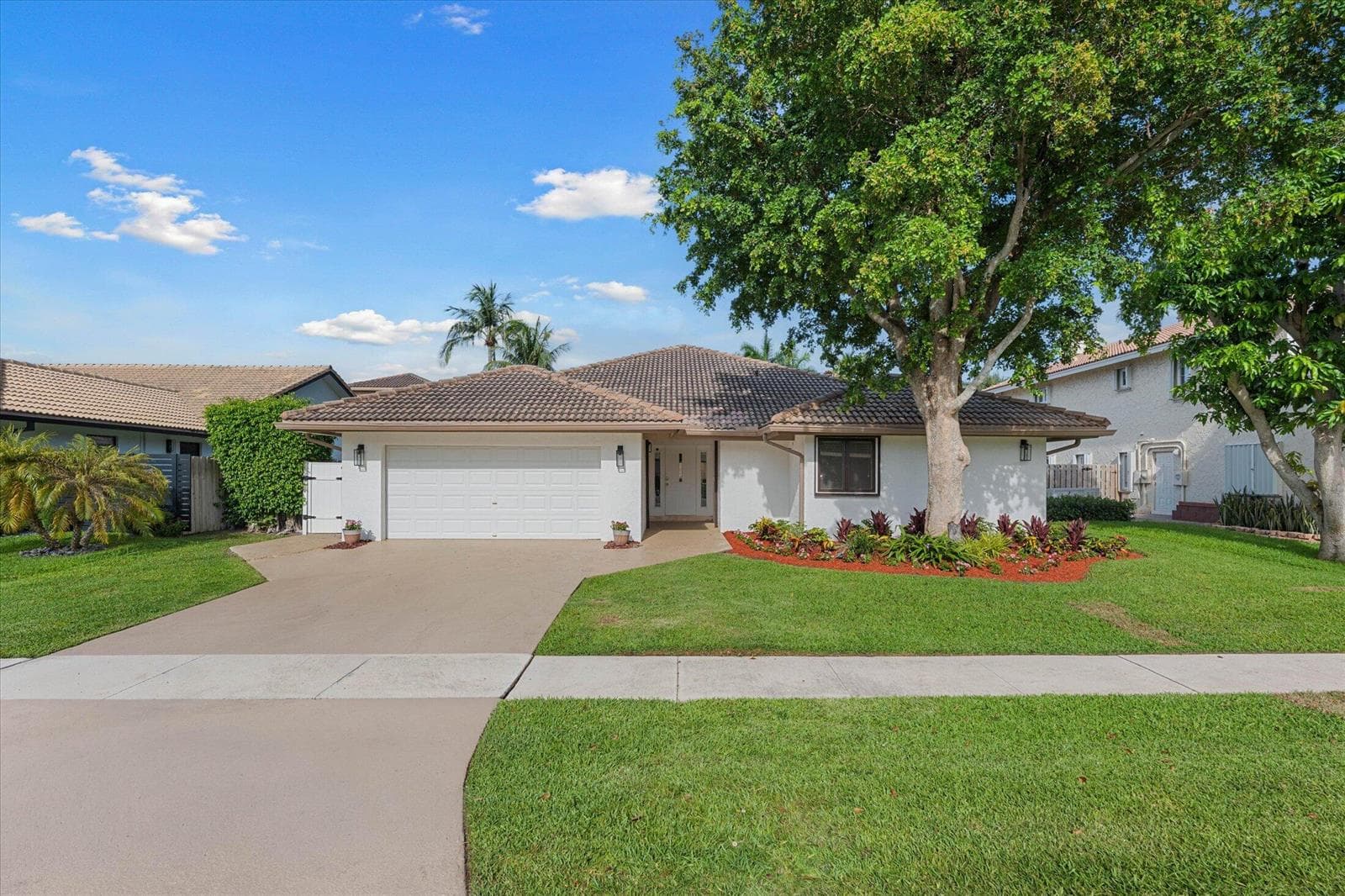 1598 SW 5th Avenue, Boca Raton FL 33432