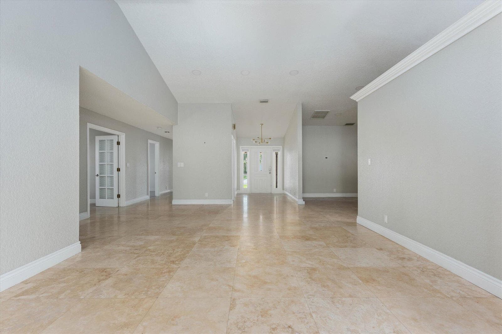 1598 SW 5th Avenue, Boca Raton FL 33432 photo 5